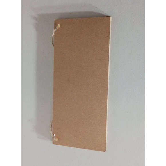 Merry And Bright Small Wooden Sign Christmas Decor‎ - Picture 15 of 16